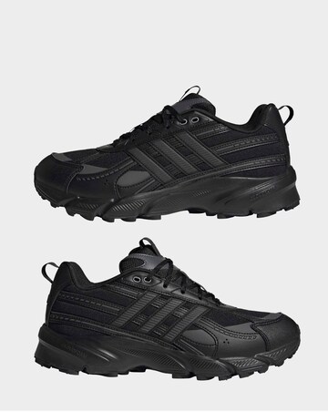 adidas Technochaos 2000 ATR Trainers