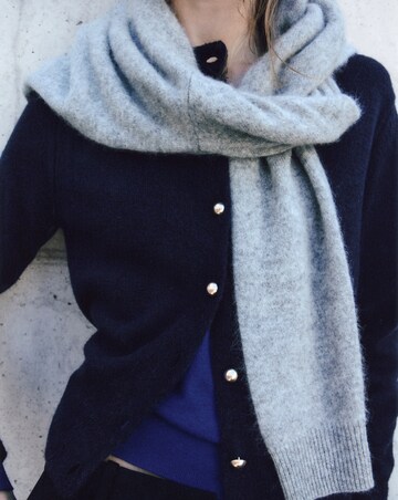 Mango Cardigan Eliote