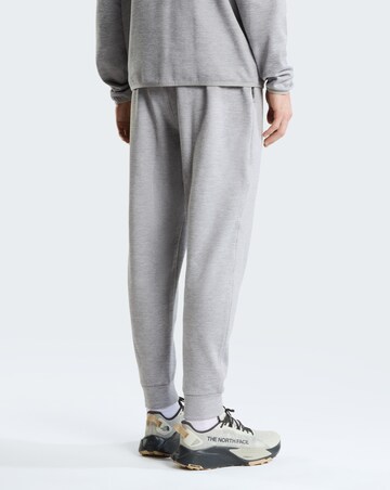 The North Face Performance Fleece Pants