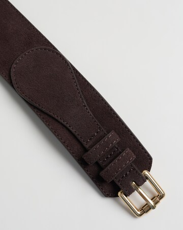 Mango Belt Amalia
