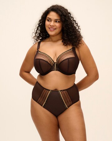 Elomi Matilda Full Brief