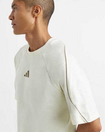 adidas Stadium T-Shirt