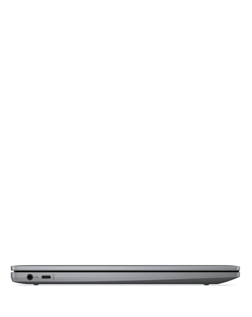 HP Chromebook 14 - 14a-nm0001nax 14in HD MediaTek 540 8GB 128GB Windows 11