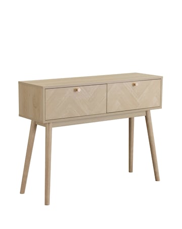 Herringford Console Table