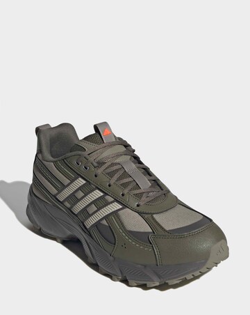 adidas Technochaos 2000 Trainers