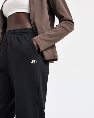 Under Armour Rival Fleece Gym Pant