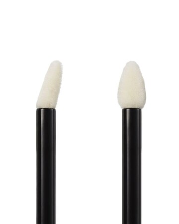 Stila Travel Size Stay All Day Liquid Lipstick -Muse