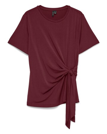 Vero Moda Jill Jersey Top