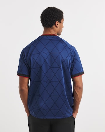 PUMA Sport Pinnacle Football Jersey