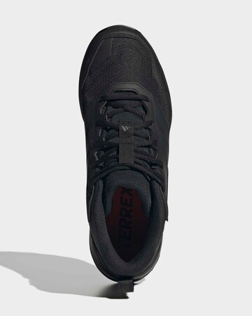 adidas Terrex Eastrail 3 Mid Climaproof Hiking Shoes