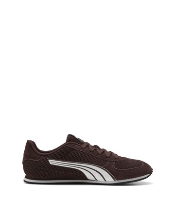 PUMA St Track Trainers