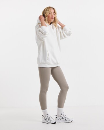 Gym King 365 Relaxed Fit Hoodie