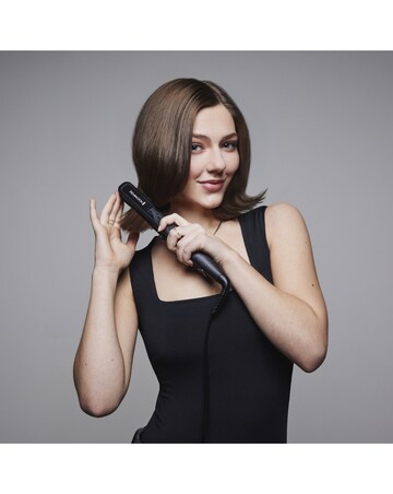 Remington Ceramic Straight 230 Hair Straightener