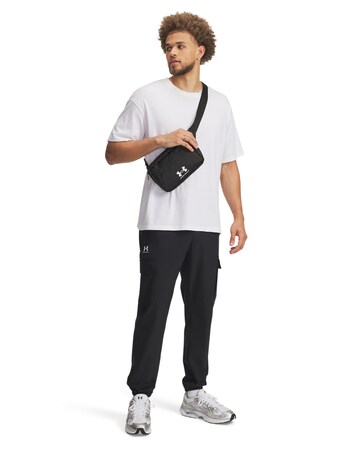 Under Armour Vibe Woven Cargo Pants