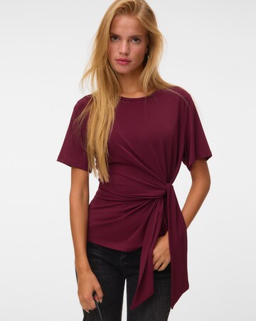 Vero Moda Jill Jersey Top