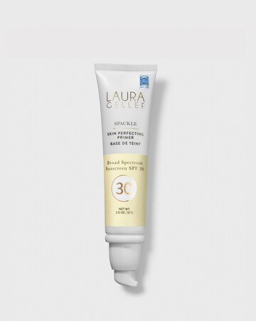 Laura Geller Spackle Skin Perfecting Neutralizing Primer SPF 30