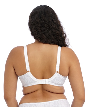 Elomi Morgan Full Cup Wired Bra