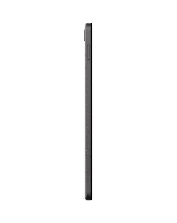 Lenovo Tab One 8.7in 64GB 1TB Tablet - Luna Grey