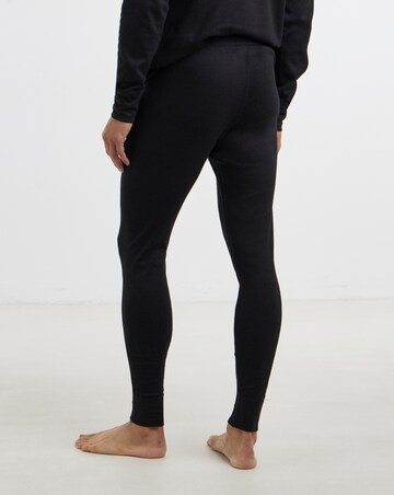 Thermal Long Johns