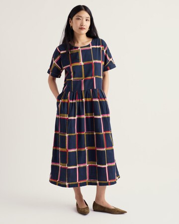 Seasalt Cornwall Brouse Dress