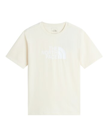 TNF Evolution Half Dome Relaxed Short Sleeve T-Shirt