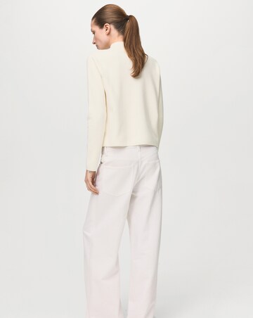 Mango Sweater Chimney