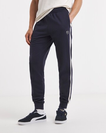 PUMA Elevated Essentials Sweatpants