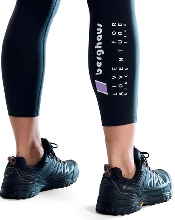 Berghaus Trango Mountain Leggings