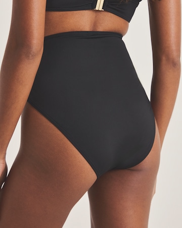 MAGISCULPT Full Contour Shaping Bikini Bottoms