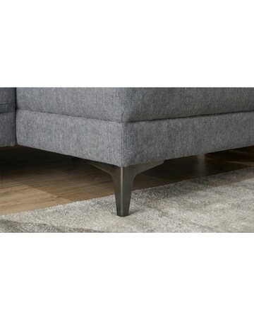 Blair Left Hand Corner Chaise