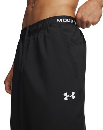Under Armour Vanish Training Pants