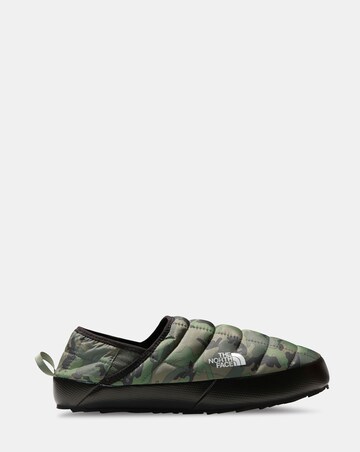 The North Face Thermoball Traction Mule