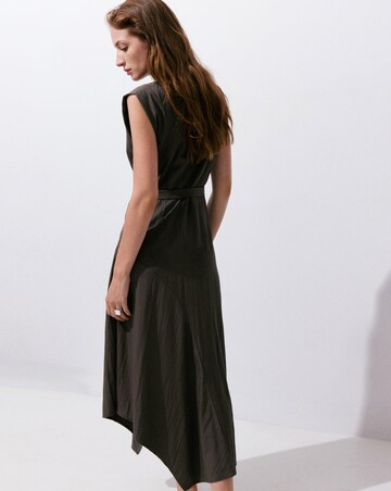 Mango Dress Wise