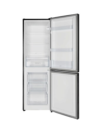 Install - Candy CCG1L314EBK FridgeFre