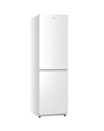 Hoover HONCQ3T518ENWK Fridge Freezer