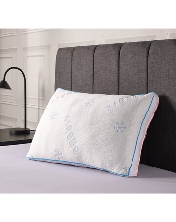 Downland All Seasons Pillow