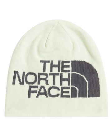 The North Face Reversible Highline Beanie