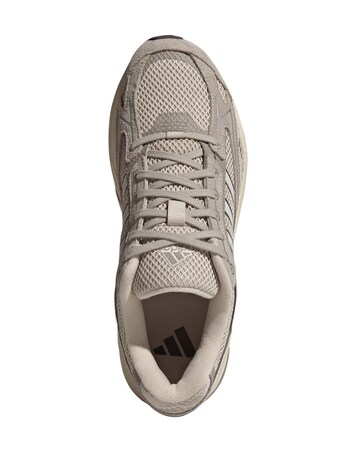 adidas Spiritain 2000 Trainers