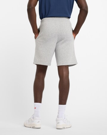 New Balance 9 Inch Sweat Shorts