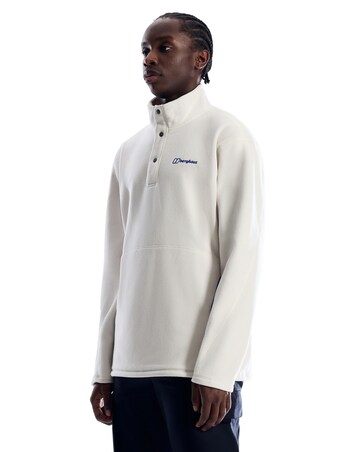Berghaus Felltop II Fleece