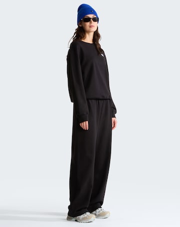 The North Face Essential Terry Simple Dome Relaxed Pant
