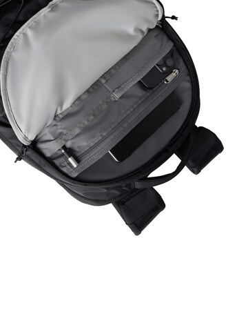 The North Face Borealis Backpack