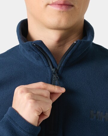Helly Hansen Daybreaker 1/2 Zip Fleece
