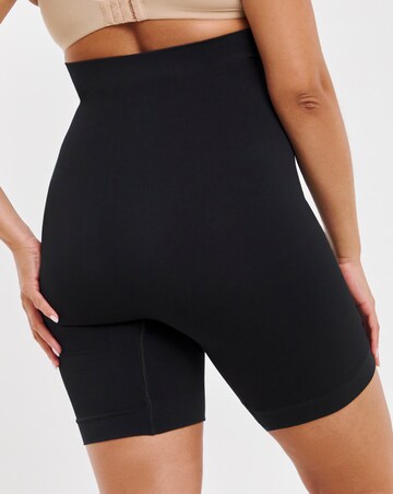 Magisculpt 2 Pack Medium Control Updated Seamfree Thighshaper Brief