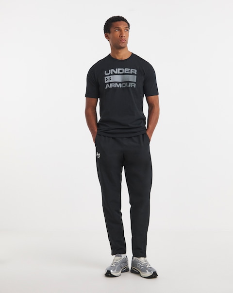 Under Armour Rival Windbreaker Pants