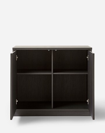 Cranfield Small Sideboard