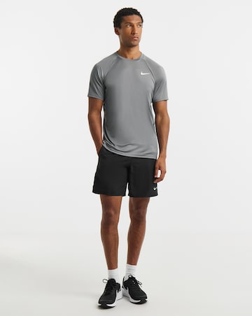 Nike Short Sleeve Hydroguard T-Shirt