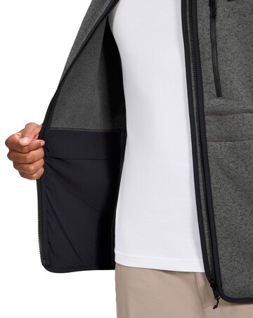 Berghaus Asterby Jacket