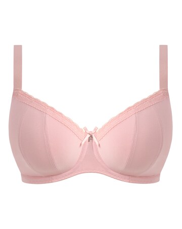 Freya Flirt Padded Half Cup Bra