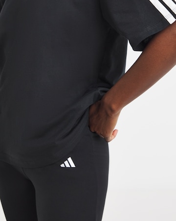 adidas Flare Leggings